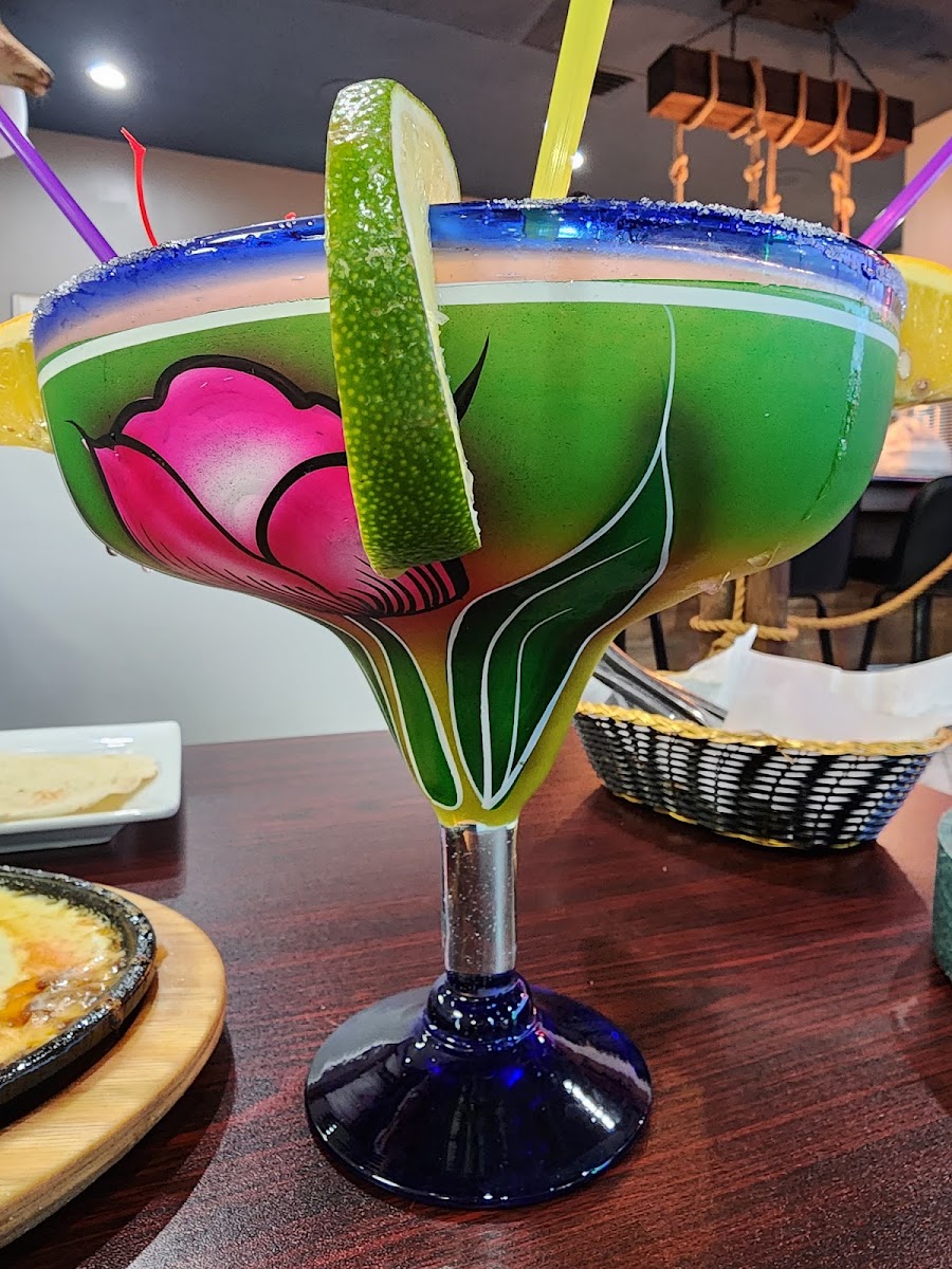 El Jimador #3 Photos 2